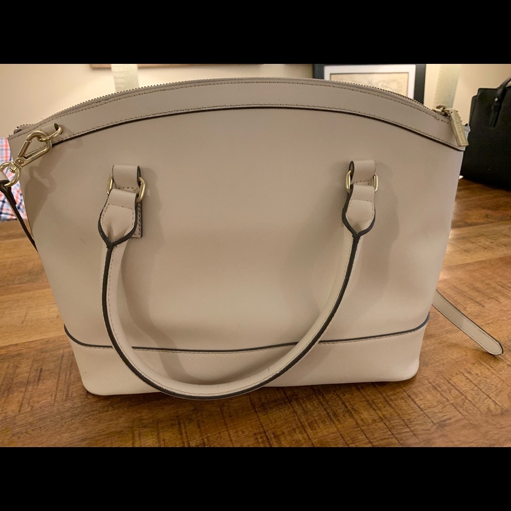 Anne Klein Handbag